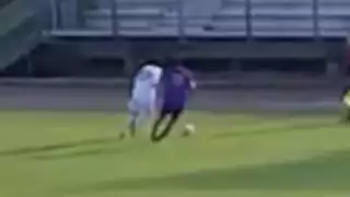 player 18