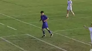 player 19