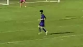 player 2