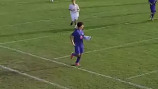 player 21
