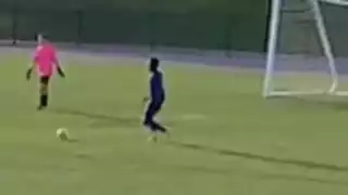 player 3