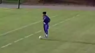 player 5