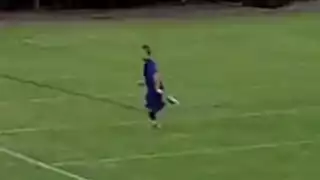 player 6