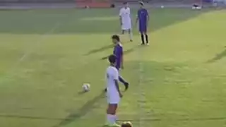 player 7