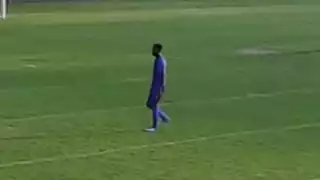 player 8
