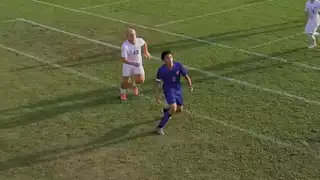 player 9