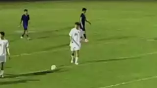 player 1