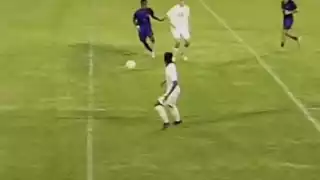 player 11