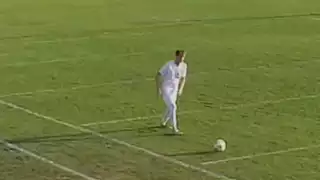 player 12