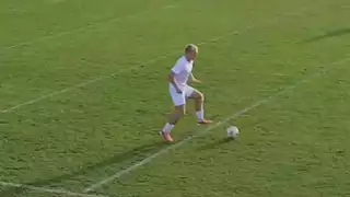 player 13