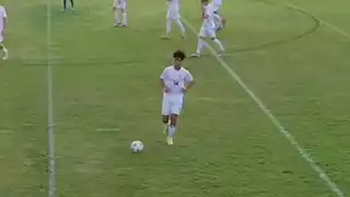player 14