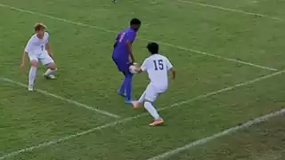 player 15