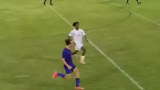 player 17