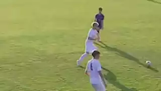 player 18