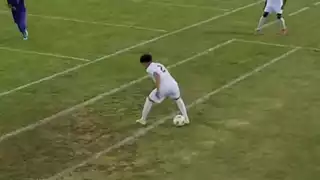 player 2