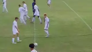 player 21