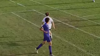 player 22