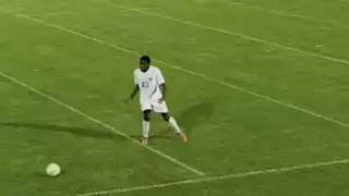 player 23