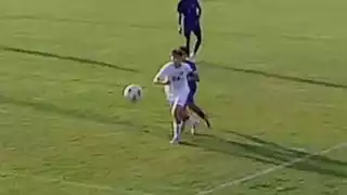 player 24