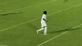 player 3