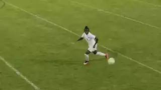 player 4