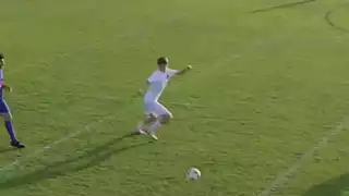 player 6