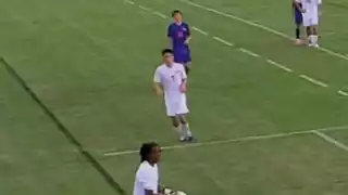player 7