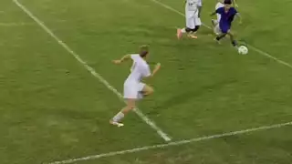player 8