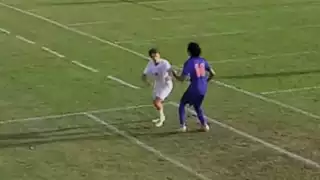 player 9