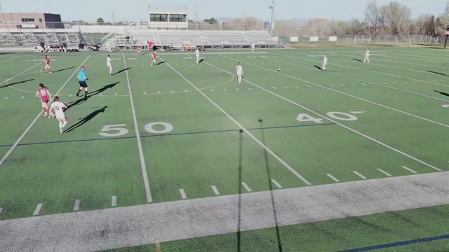 Eastside FC G07/08 ECNL vs La Roca G07/08 ECNL