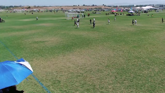 NL Premier 1 vs Rebels Soccer Club IE G12 DPL