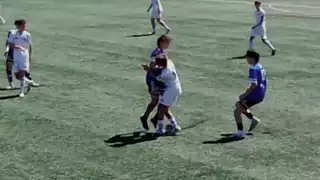 player 11