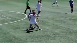 player 12