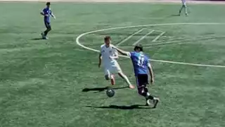 player 13