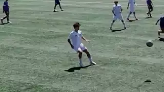 player 14
