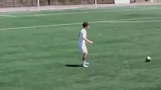 player 17