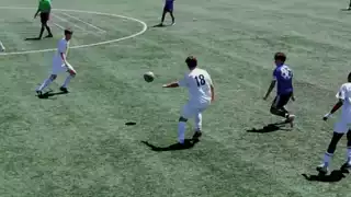 player 18