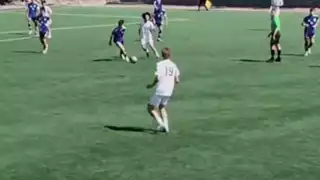 player 19