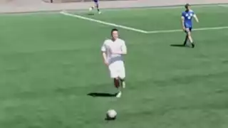 player 20