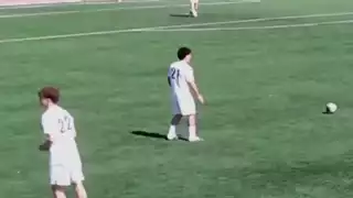 player 21