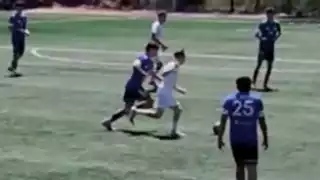 player 22