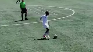 player 27