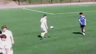 player 3