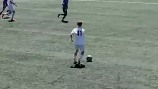 player 41