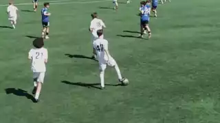 player 47