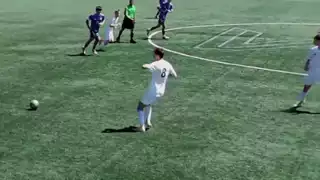 player 8
