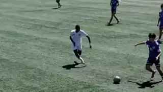 player 9