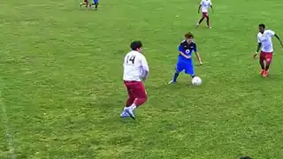 player 14