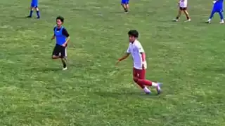 player 15