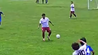 player 18